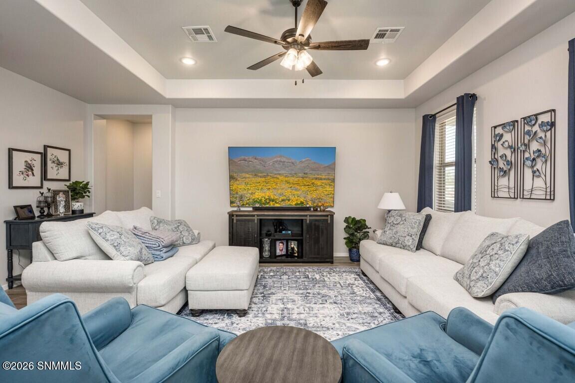 13-web-or-mls-Snappin Homes (Arabela4905