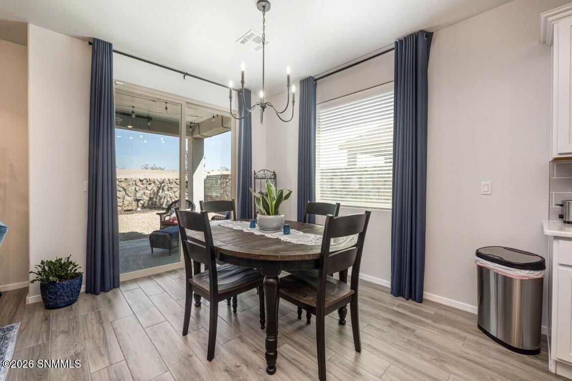 15-web-or-mls-Snappin Homes (Arabela4905