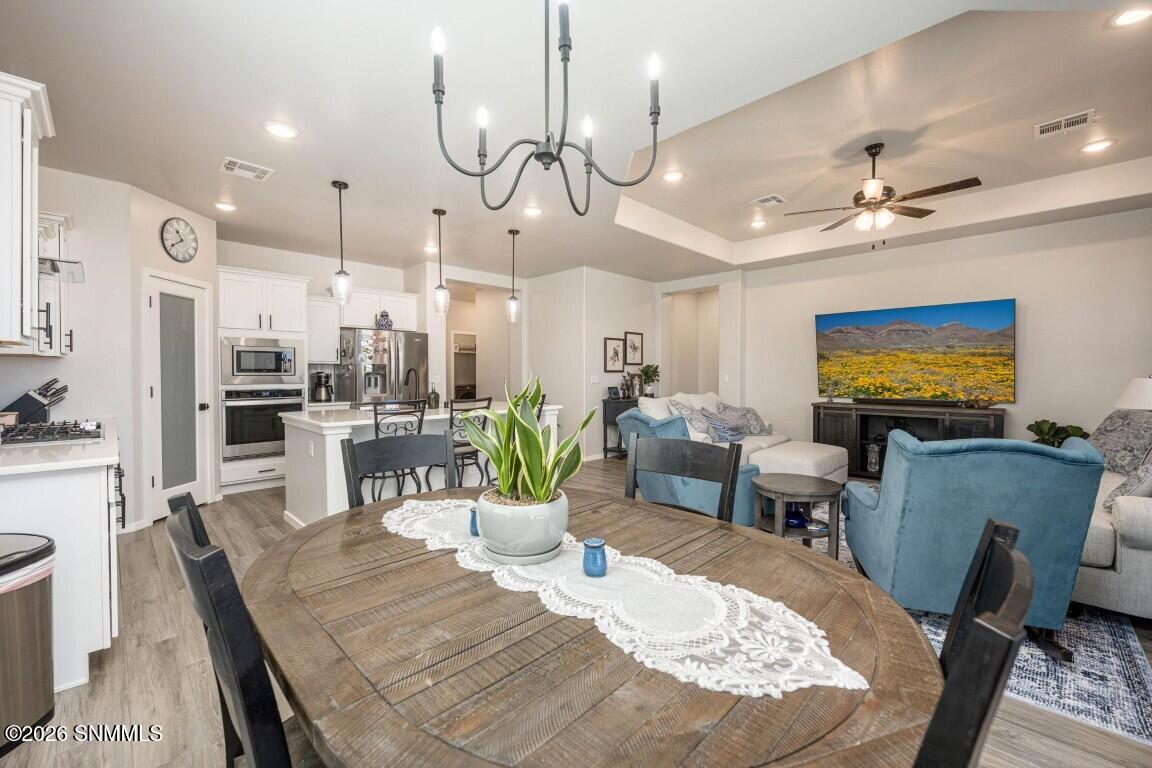 16-web-or-mls-Snappin Homes (Arabela4905