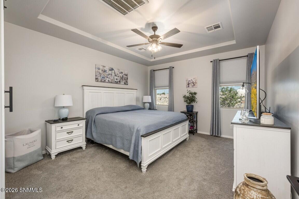 17-web-or-mls-Snappin Homes (Arabela4905