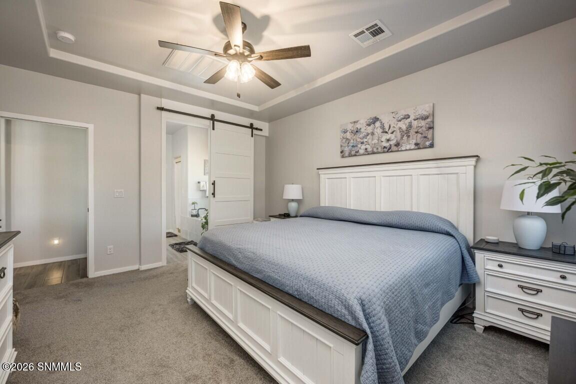 18-web-or-mls-Snappin Homes (Arabela4905