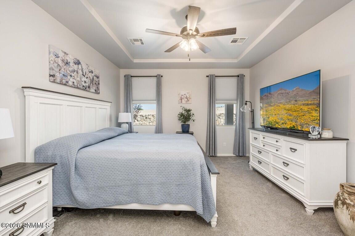 19-web-or-mls-Snappin Homes (Arabela4905