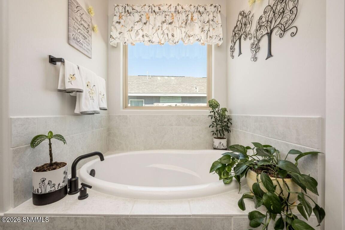 22-web-or-mls-Snappin Homes (Arabela4905