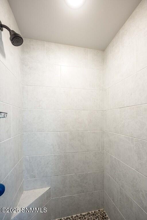 23-web-or-mls-Snappin Homes (Arabela4905