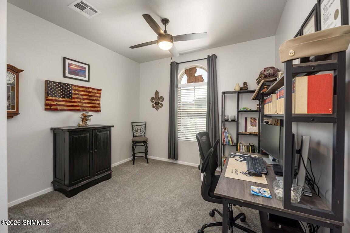 25-web-or-mls-Snappin Homes (Arabela4905