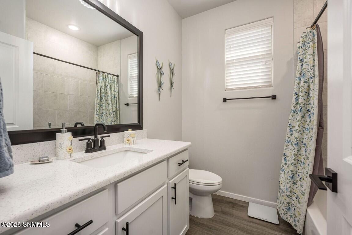 26-web-or-mls-Snappin Homes (Arabela4905