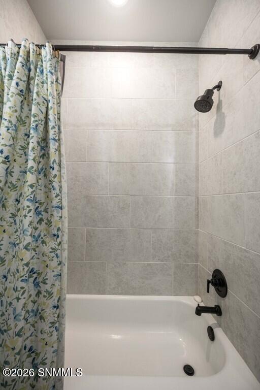 27-web-or-mls-Snappin Homes (Arabela4905