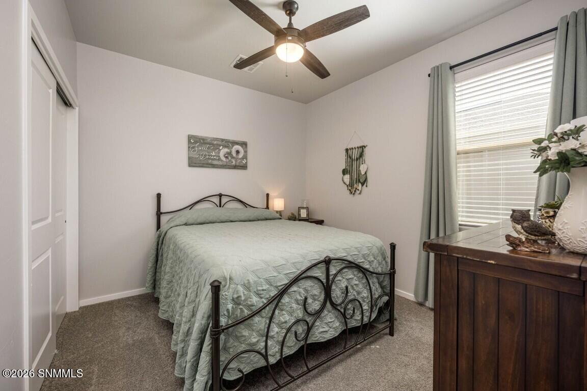 28-web-or-mls-Snappin Homes (Arabela4905