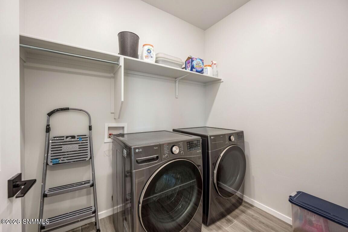 29-web-or-mls-Snappin Homes (Arabela4905