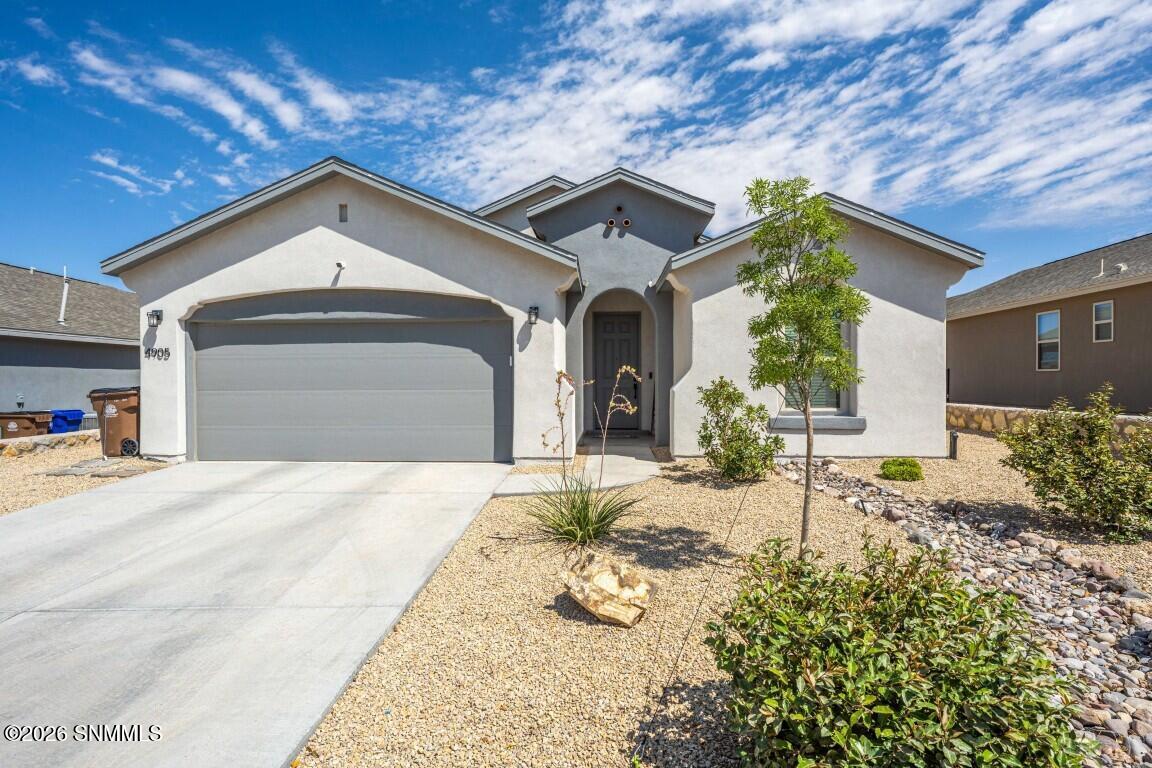3-web-or-mls-Snappin Homes (Arabela4905)