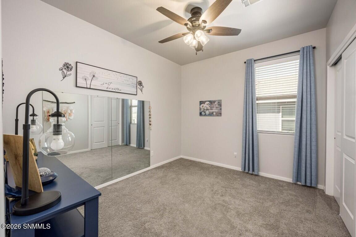 30-web-or-mls-Snappin Homes (Arabela4905