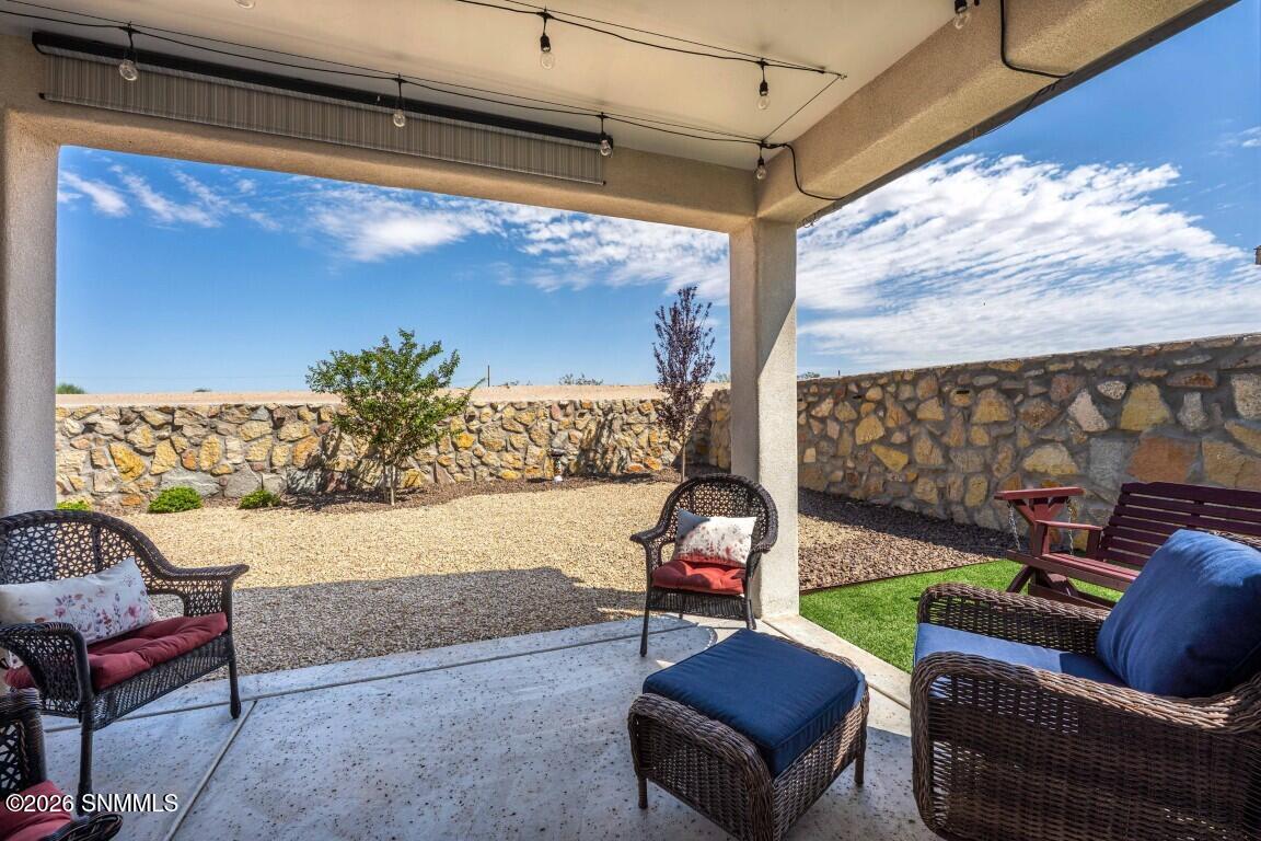 31-web-or-mls-Snappin Homes (Arabela4905