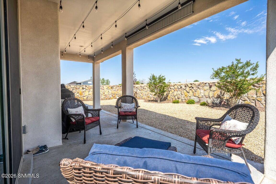 32-web-or-mls-Snappin Homes (Arabela4905