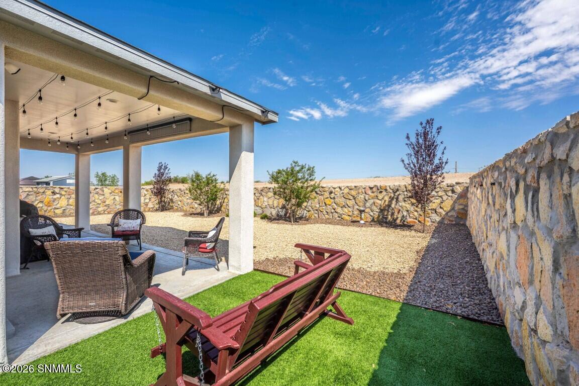 33-web-or-mls-Snappin Homes (Arabela4905