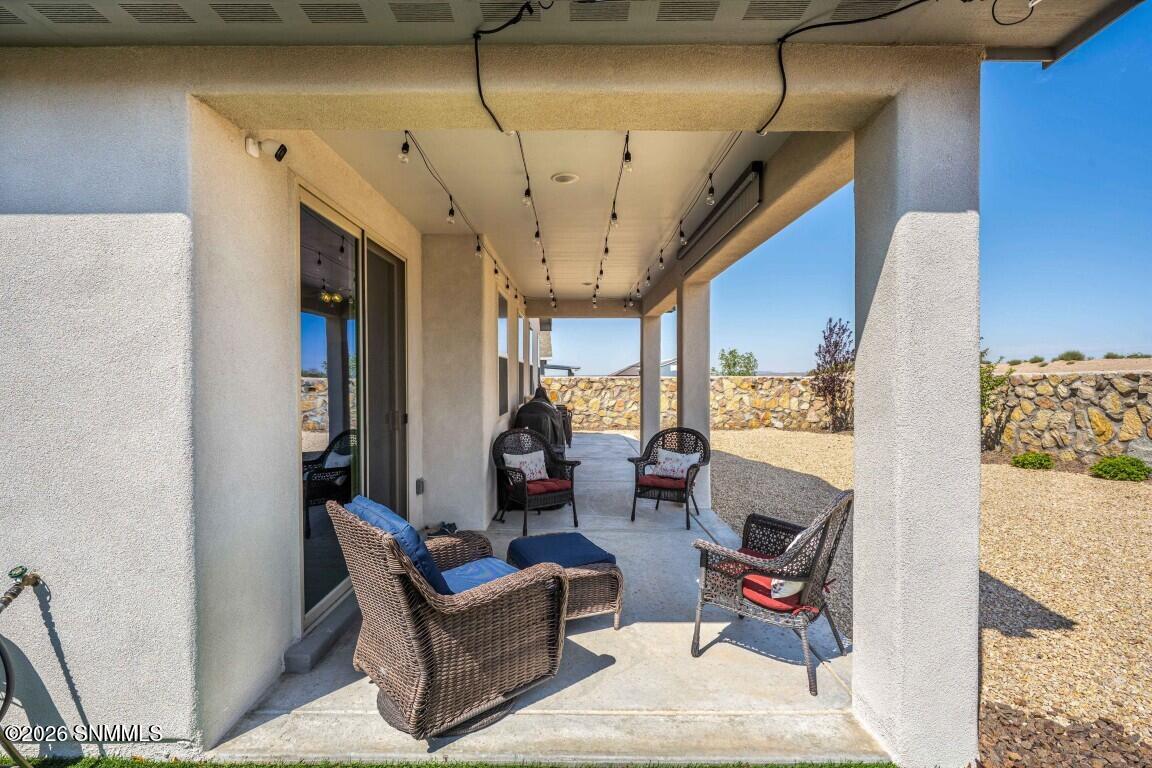 34-web-or-mls-Snappin Homes (Arabela4905