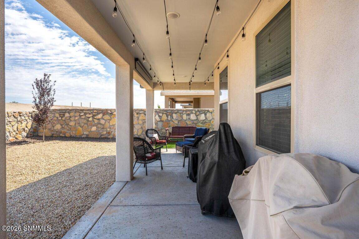 35-web-or-mls-Snappin Homes (Arabela4905