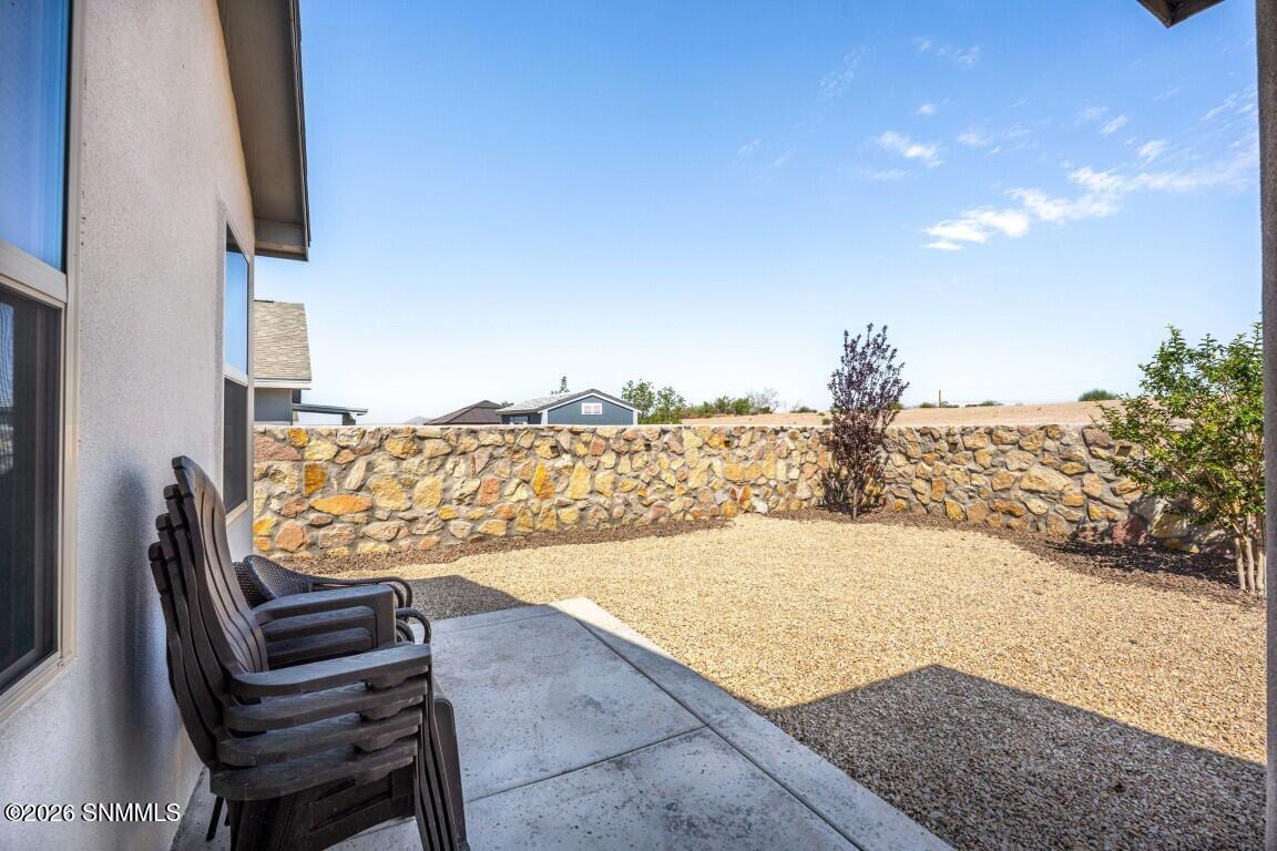 36-web-or-mls-Snappin Homes (Arabela4905