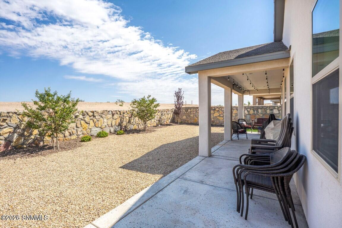 38-web-or-mls-Snappin Homes (Arabela4905