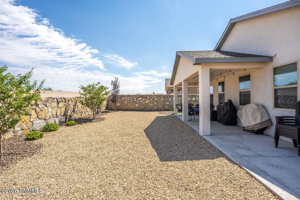 39-web-or-mls-Snappin Homes (Arabela4905