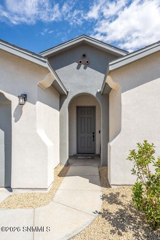 4-web-or-mls-Snappin Homes (Arabela4905)