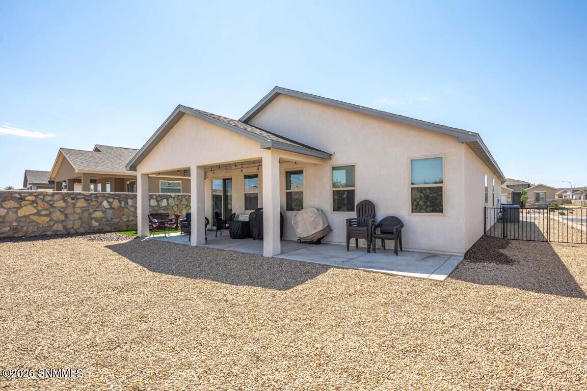 40-web-or-mls-Snappin Homes (Arabela4905