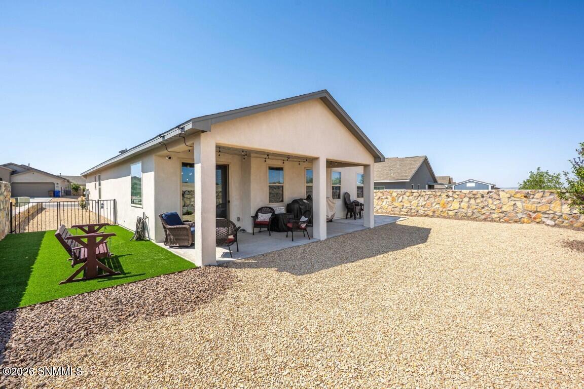 41-web-or-mls-Snappin Homes (Arabela4905