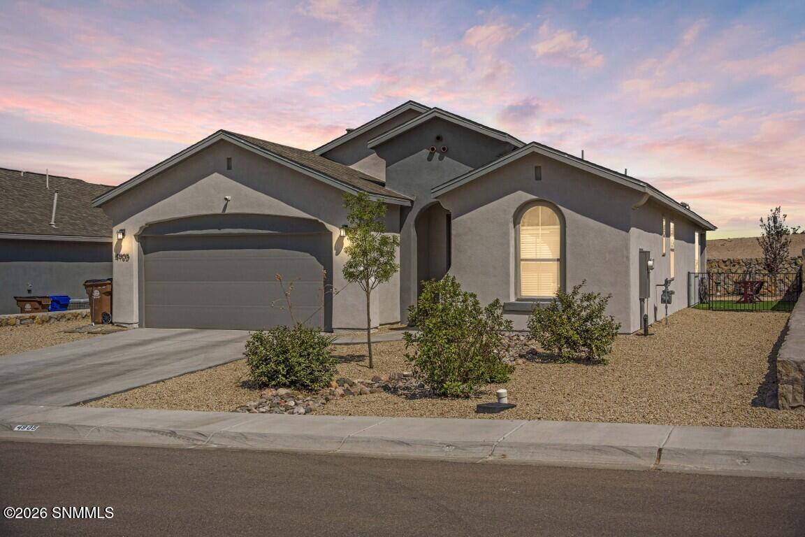 42-web-or-mls-Snappin Homes (Arabela4905