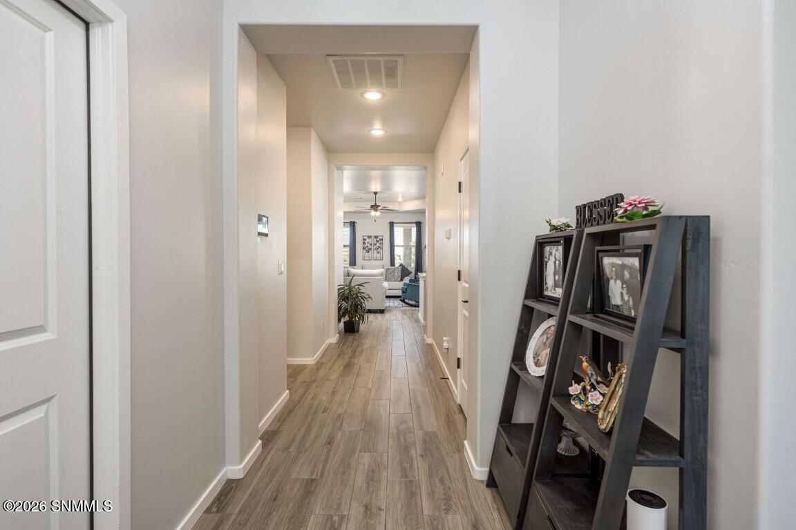 5-web-or-mls-Snappin Homes (Arabela4905)