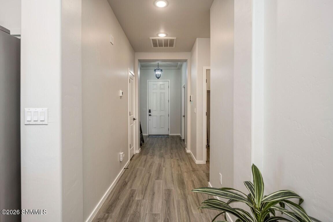 6-web-or-mls-Snappin Homes (Arabela4905)