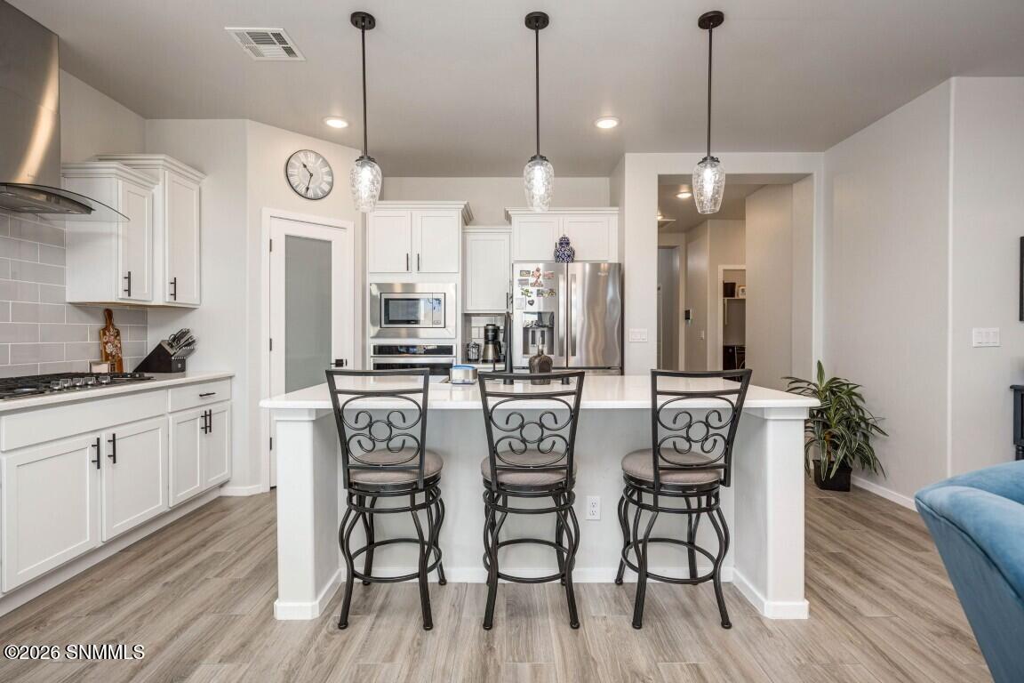 9-web-or-mls-Snappin Homes (Arabela4905)