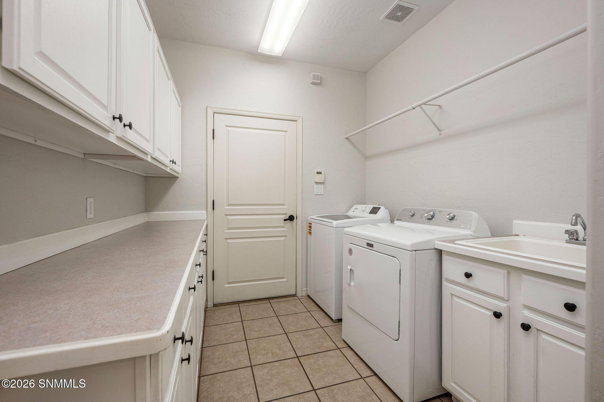 20-web-or-mls-Snappin Homes (SouthernSta
