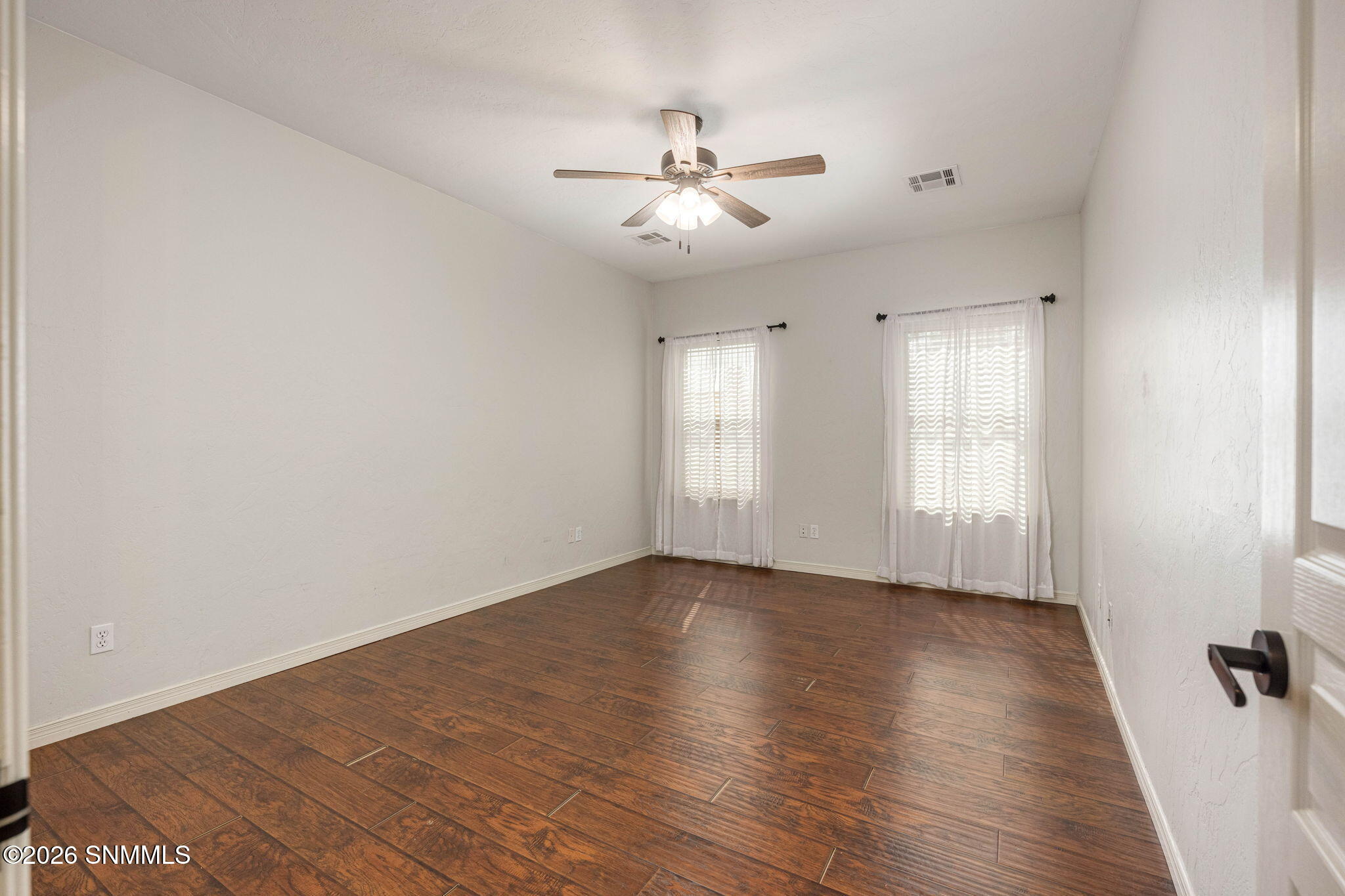 21-web-or-mls-Snappin Homes (SouthernSta