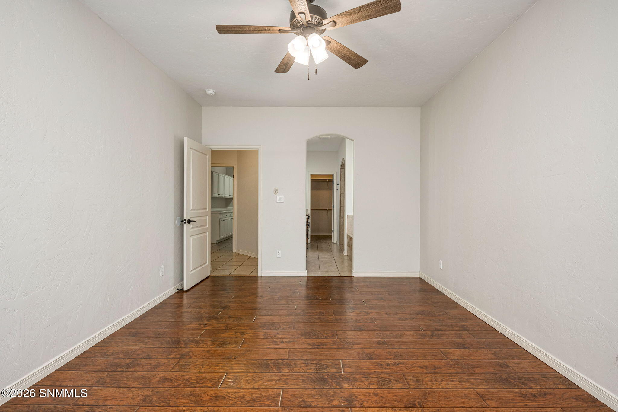 22-web-or-mls-Snappin Homes (SouthernSta