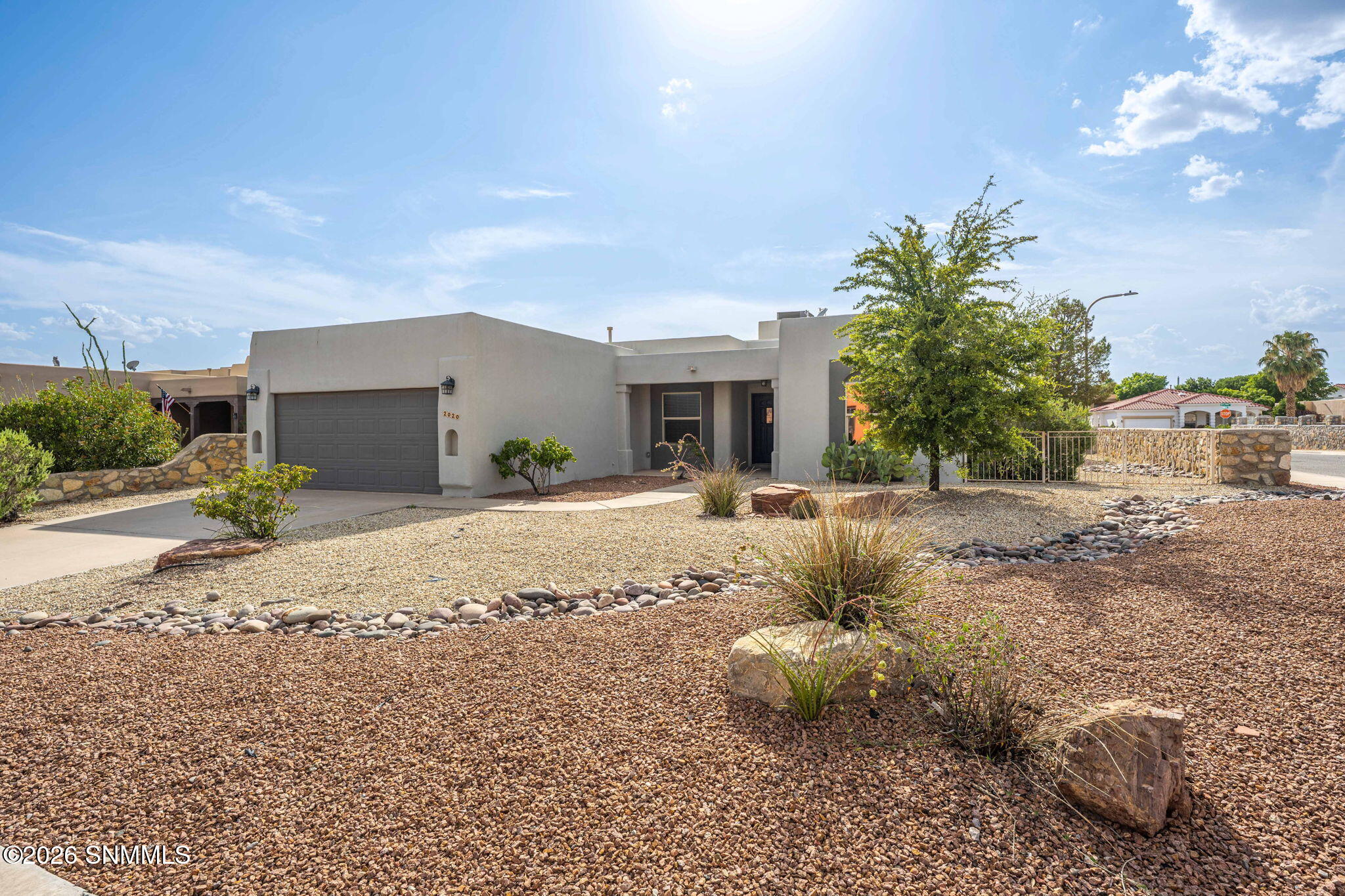 48-web-or-mls-Snappin Homes (SouthernSta
