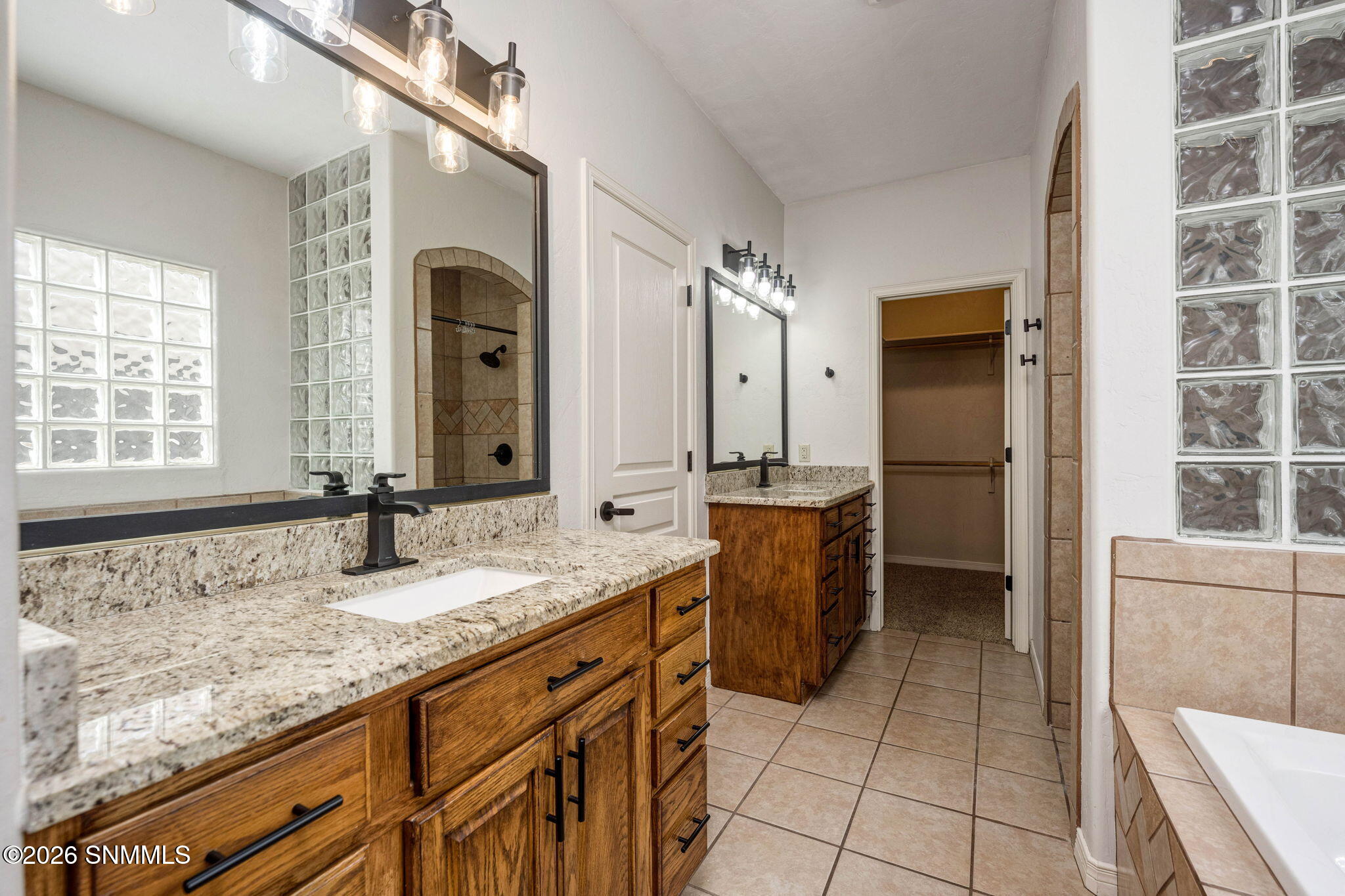 24-web-or-mls-Snappin Homes (SouthernSta