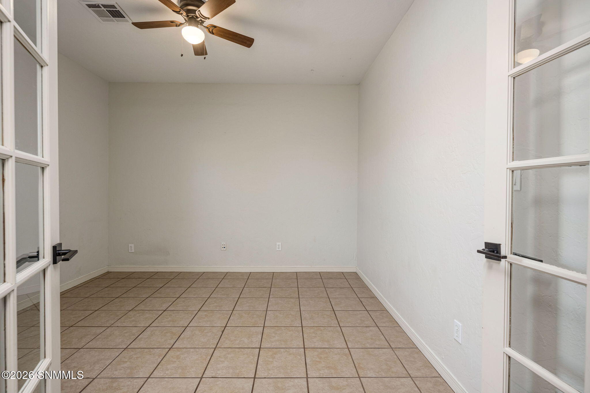 29-web-or-mls-Snappin Homes (SouthernSta