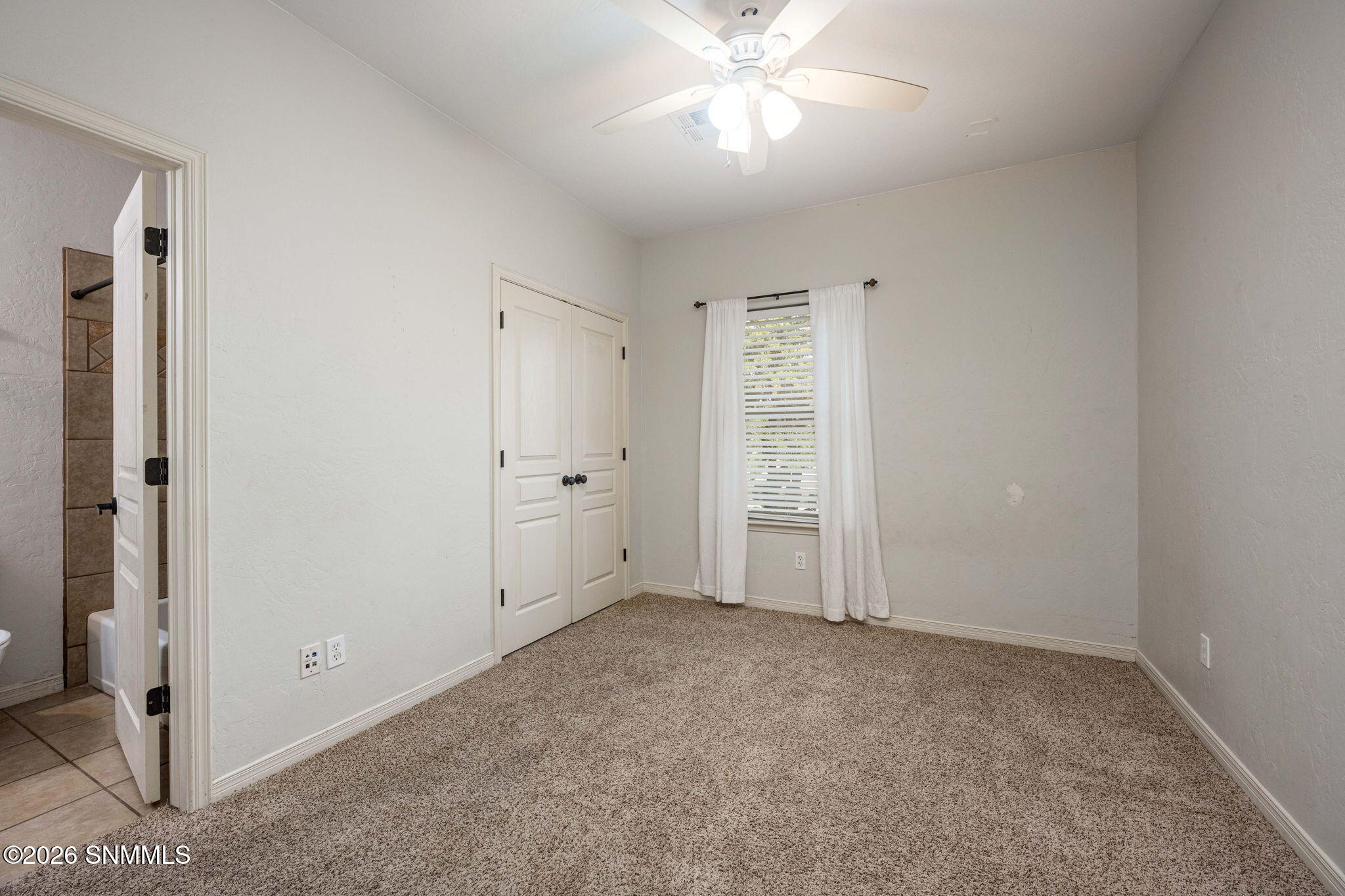 31-web-or-mls-Snappin Homes (SouthernSta