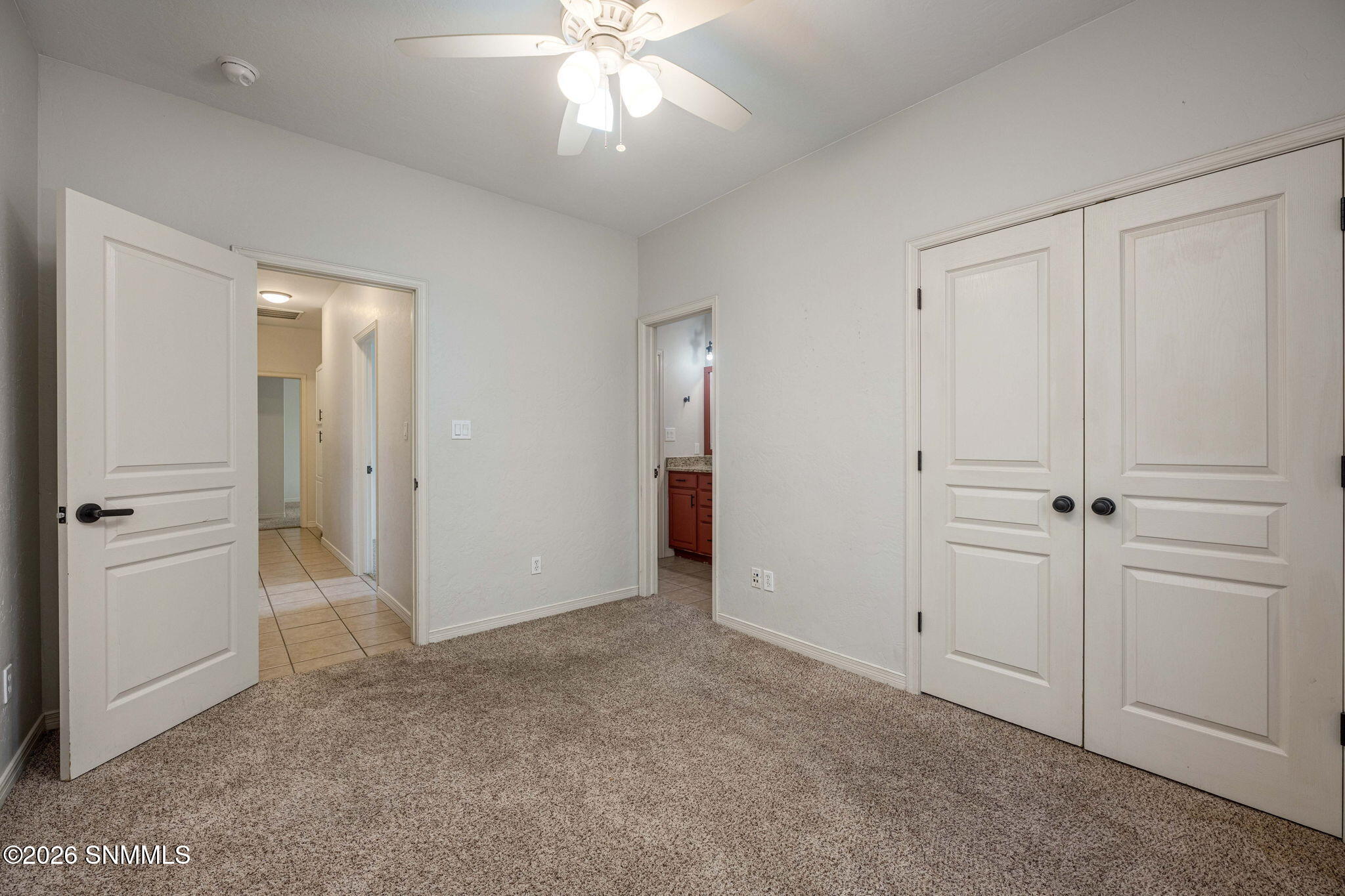 32-web-or-mls-Snappin Homes (SouthernSta