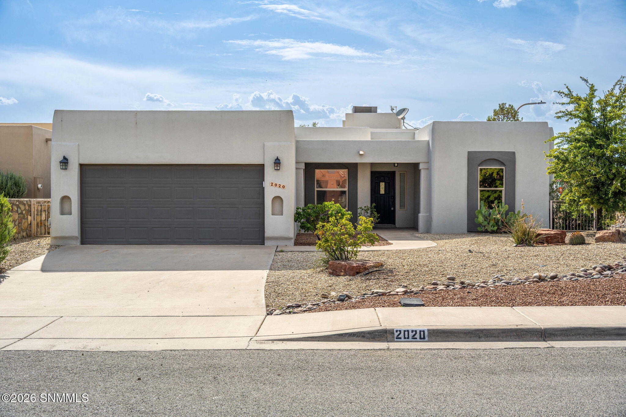 2-web-or-mls-Snappin Homes (SouthernStar