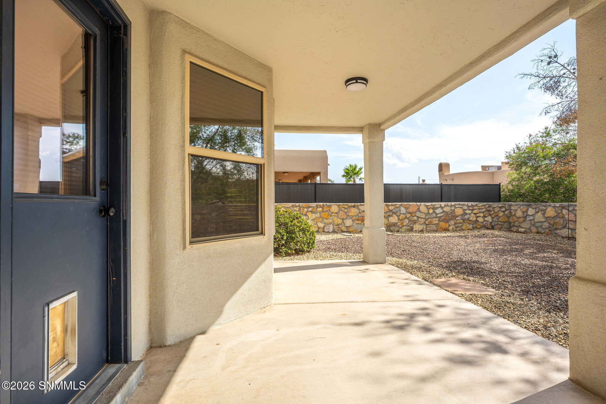 40-web-or-mls-Snappin Homes (SouthernSta