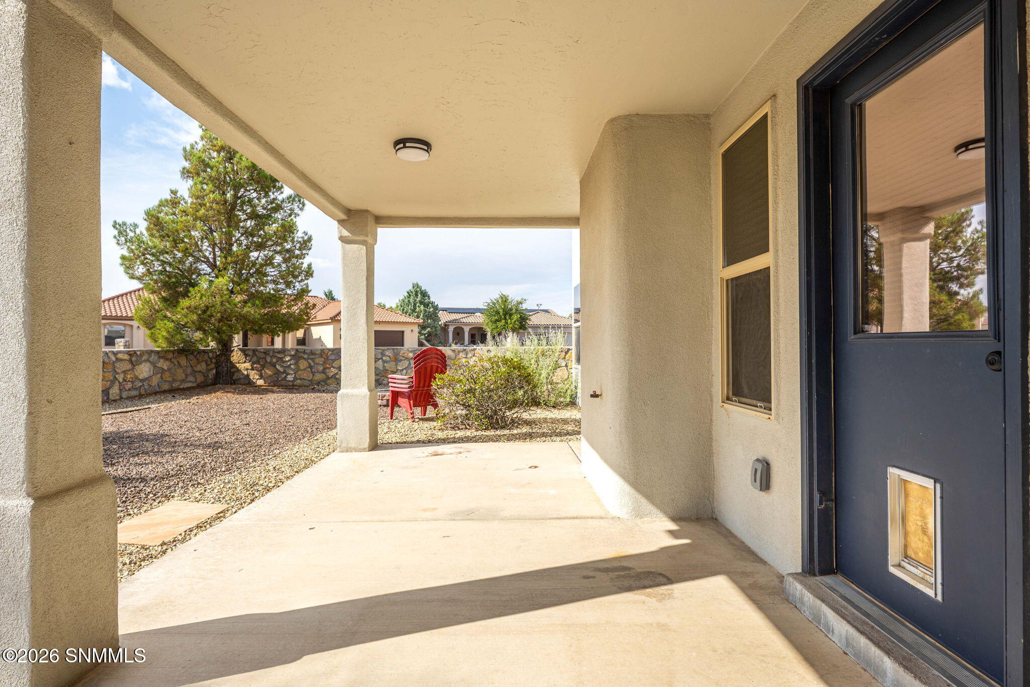 41-web-or-mls-Snappin Homes (SouthernSta