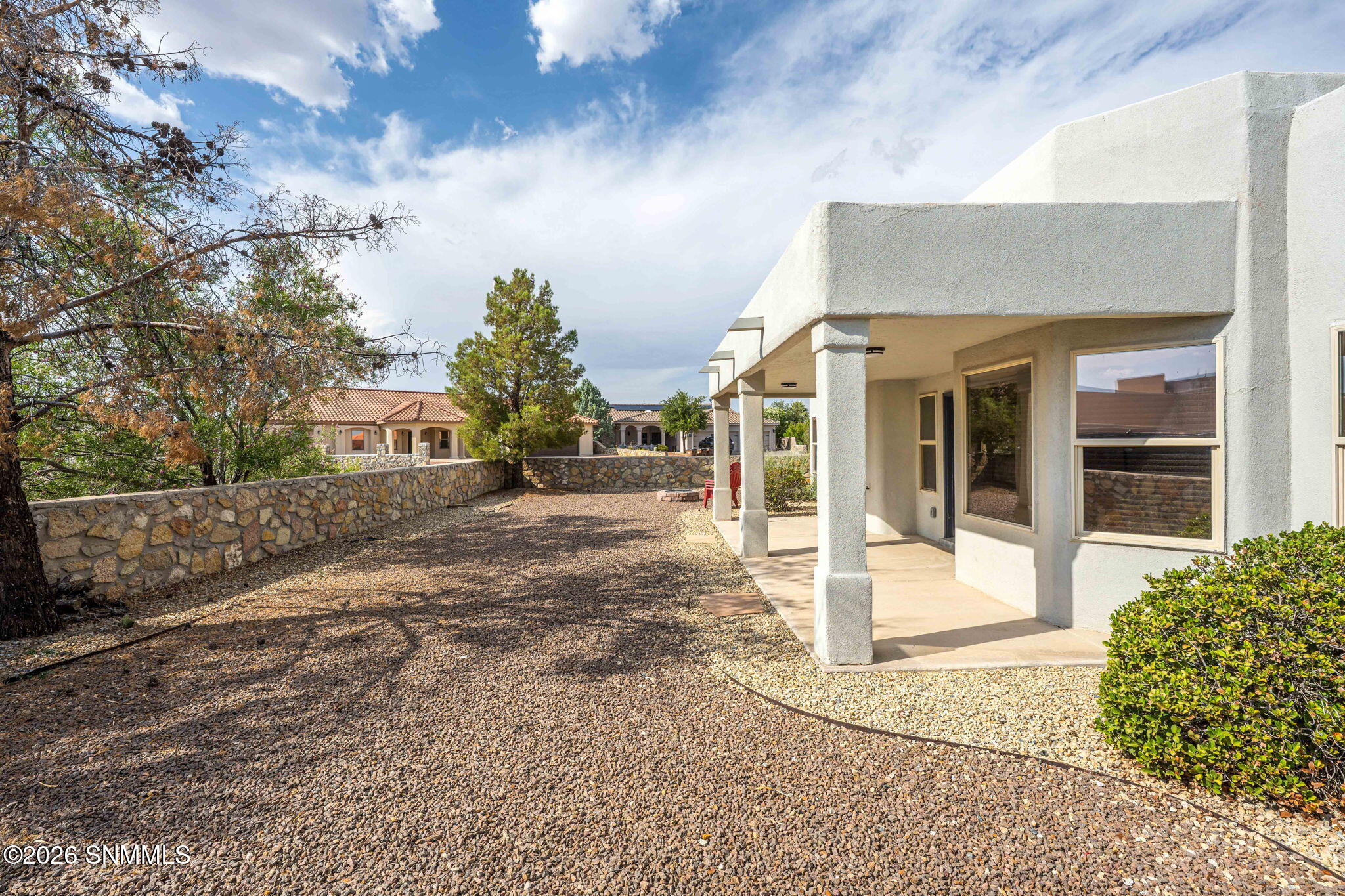 43-web-or-mls-Snappin Homes (SouthernSta