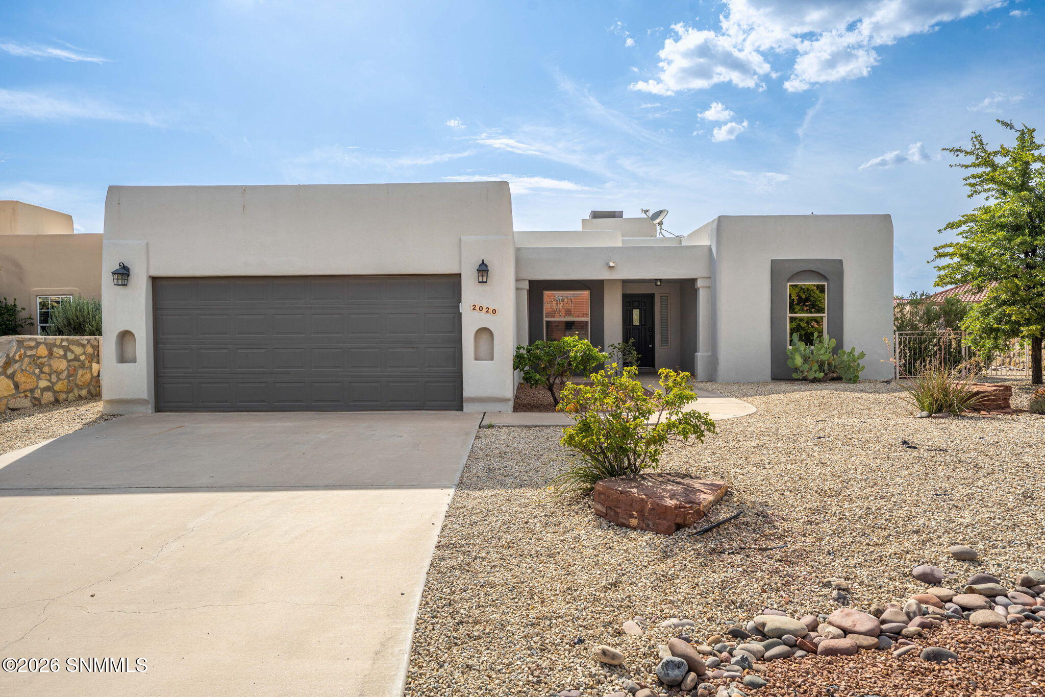 3-web-or-mls-Snappin Homes (SouthernStar