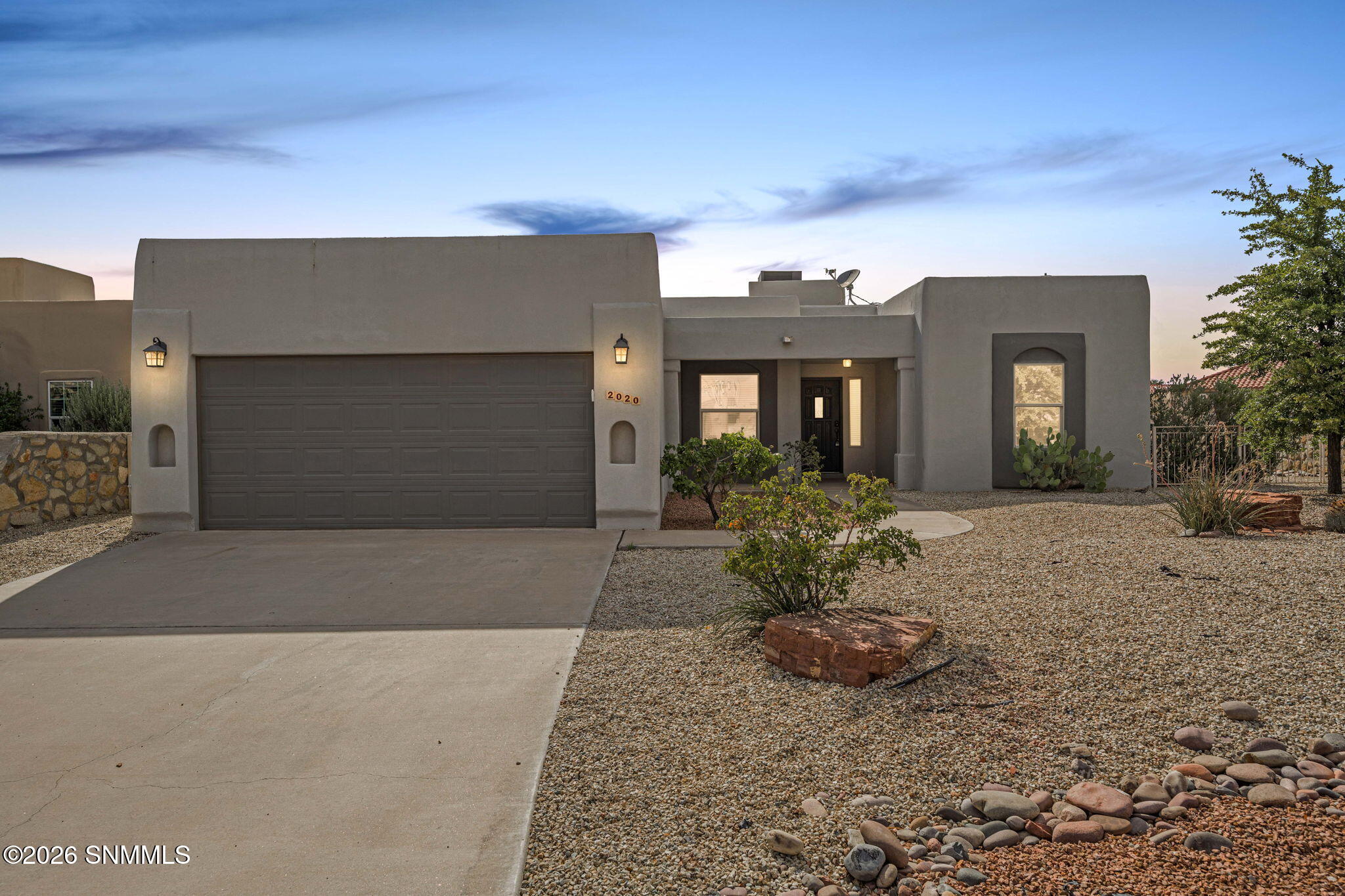 49-web-or-mls-Snappin Homes (SouthernSta