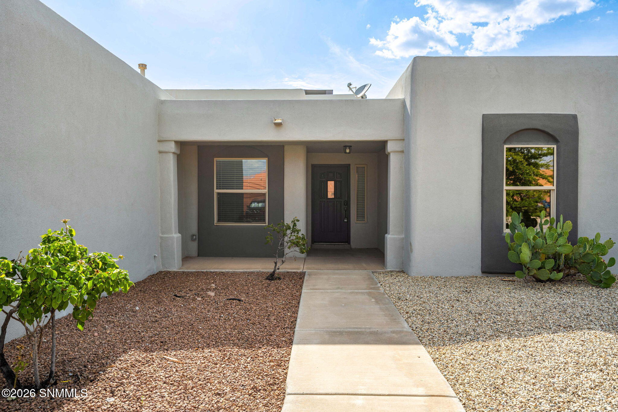 4-web-or-mls-Snappin Homes (SouthernStar