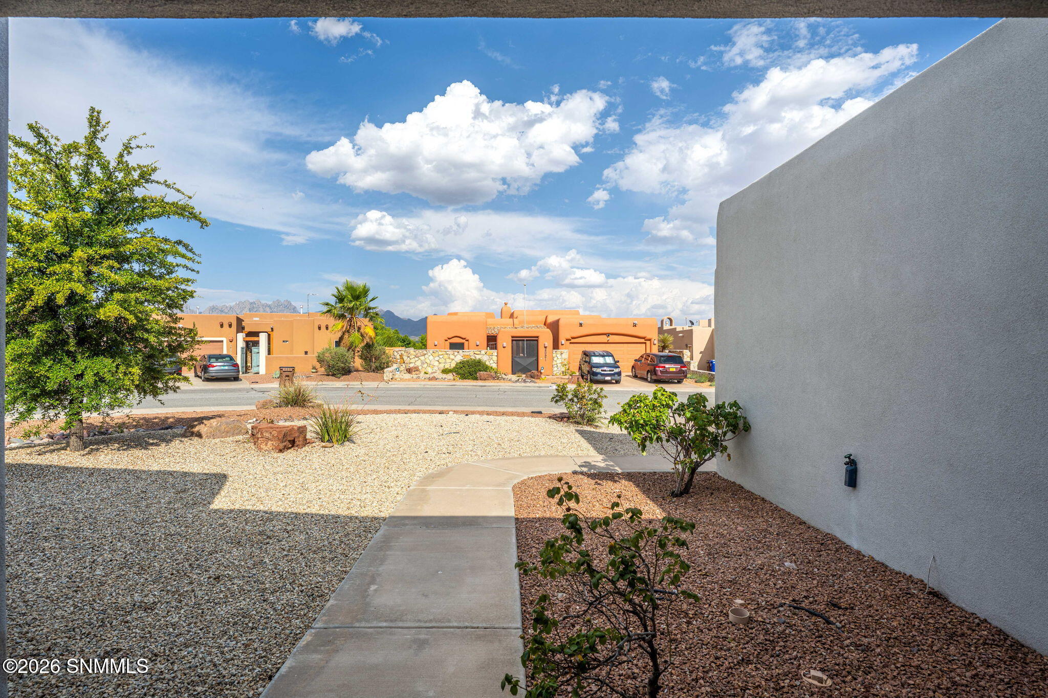 5-web-or-mls-Snappin Homes (SouthernStar