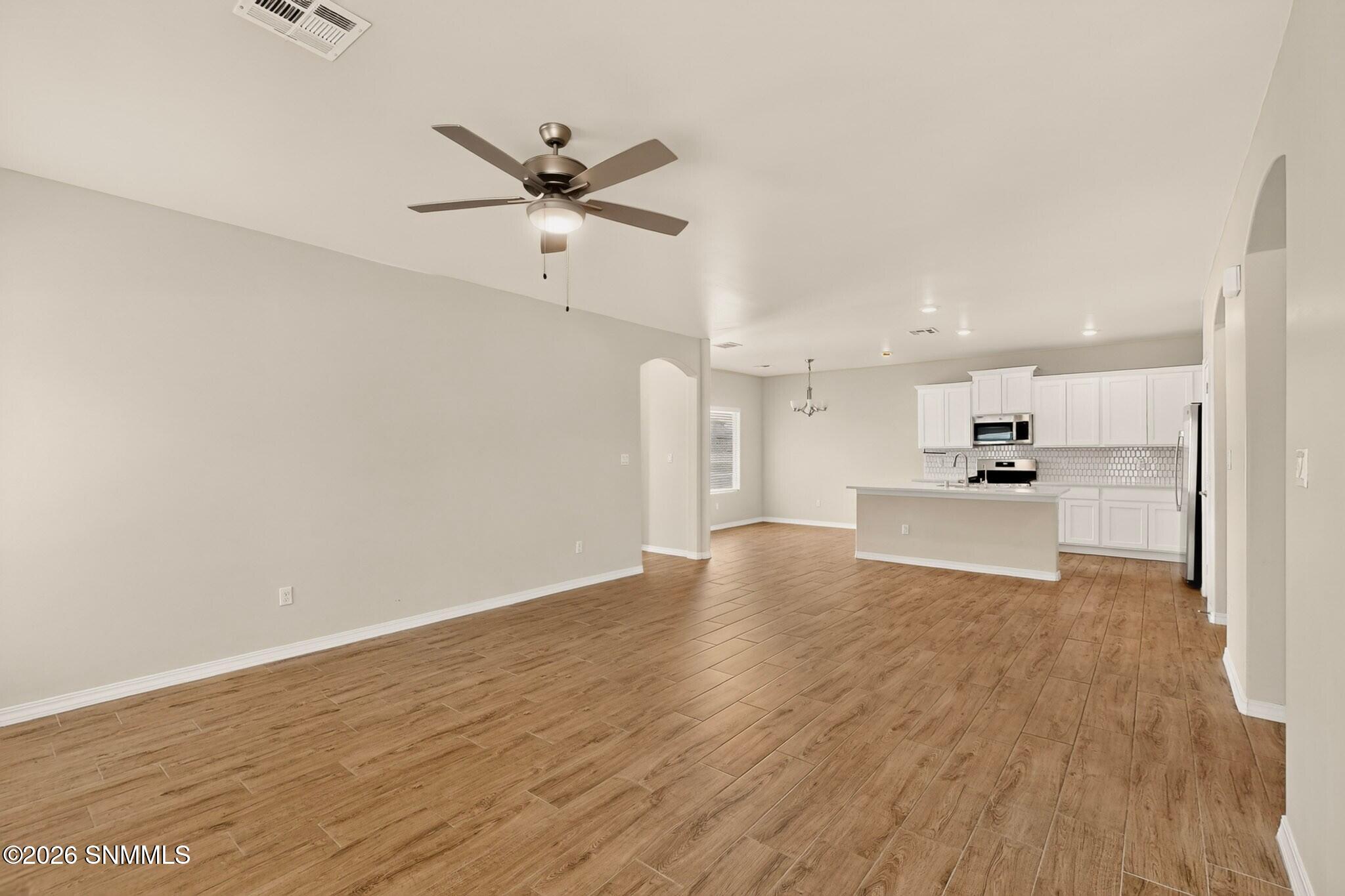 3dcasas-6962-santa-marta-st-009