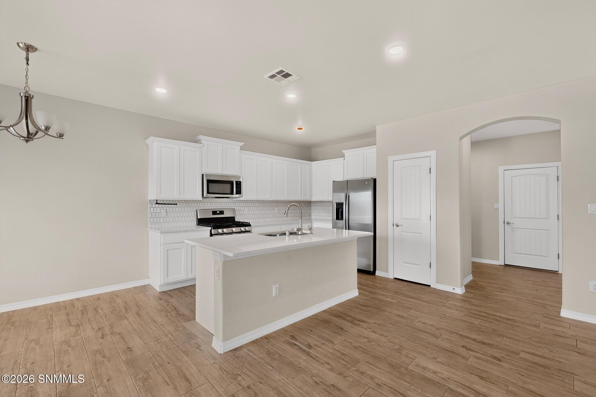 3dcasas-6962-santa-marta-st-010