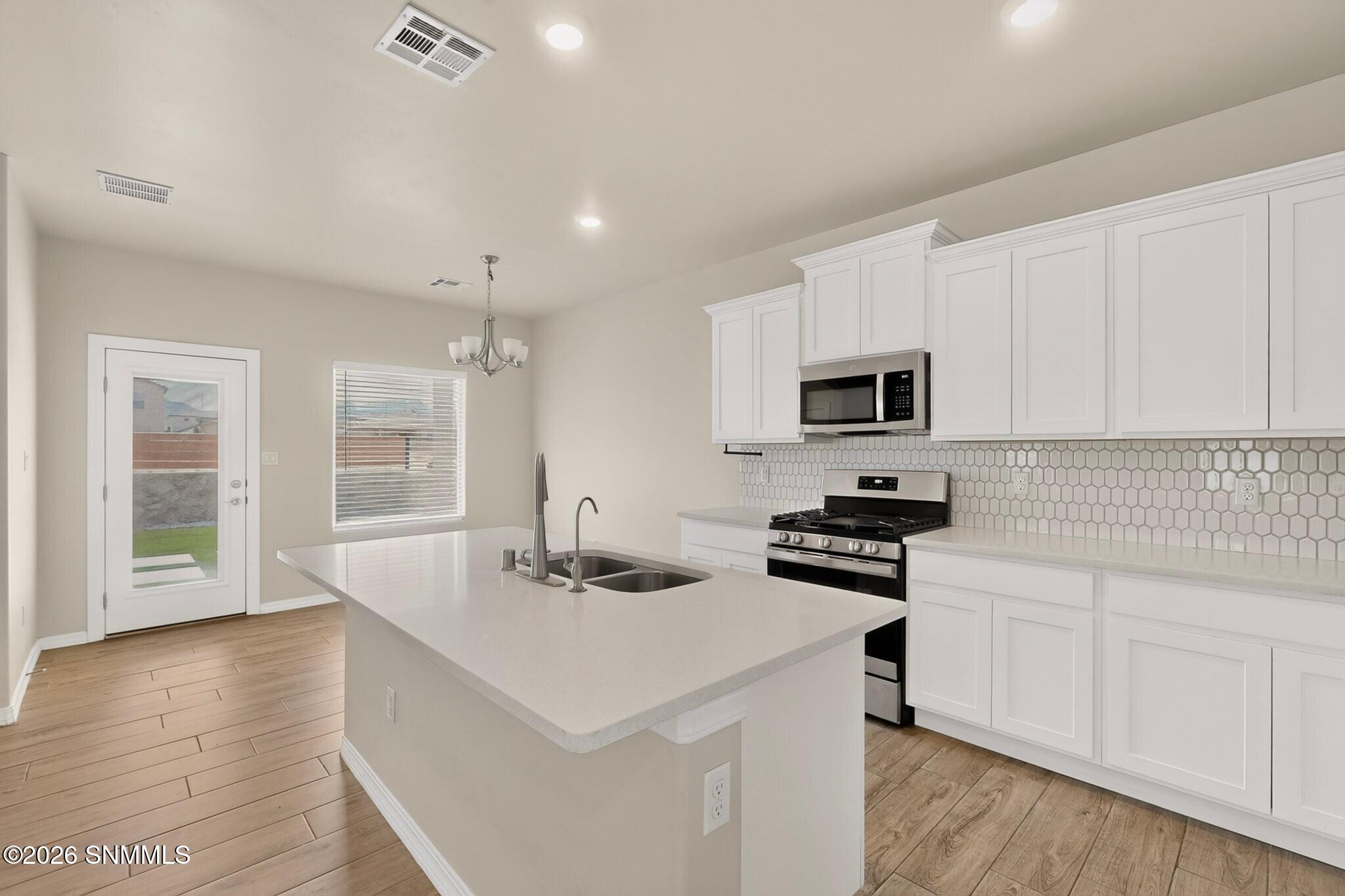 3dcasas-6962-santa-marta-st-011