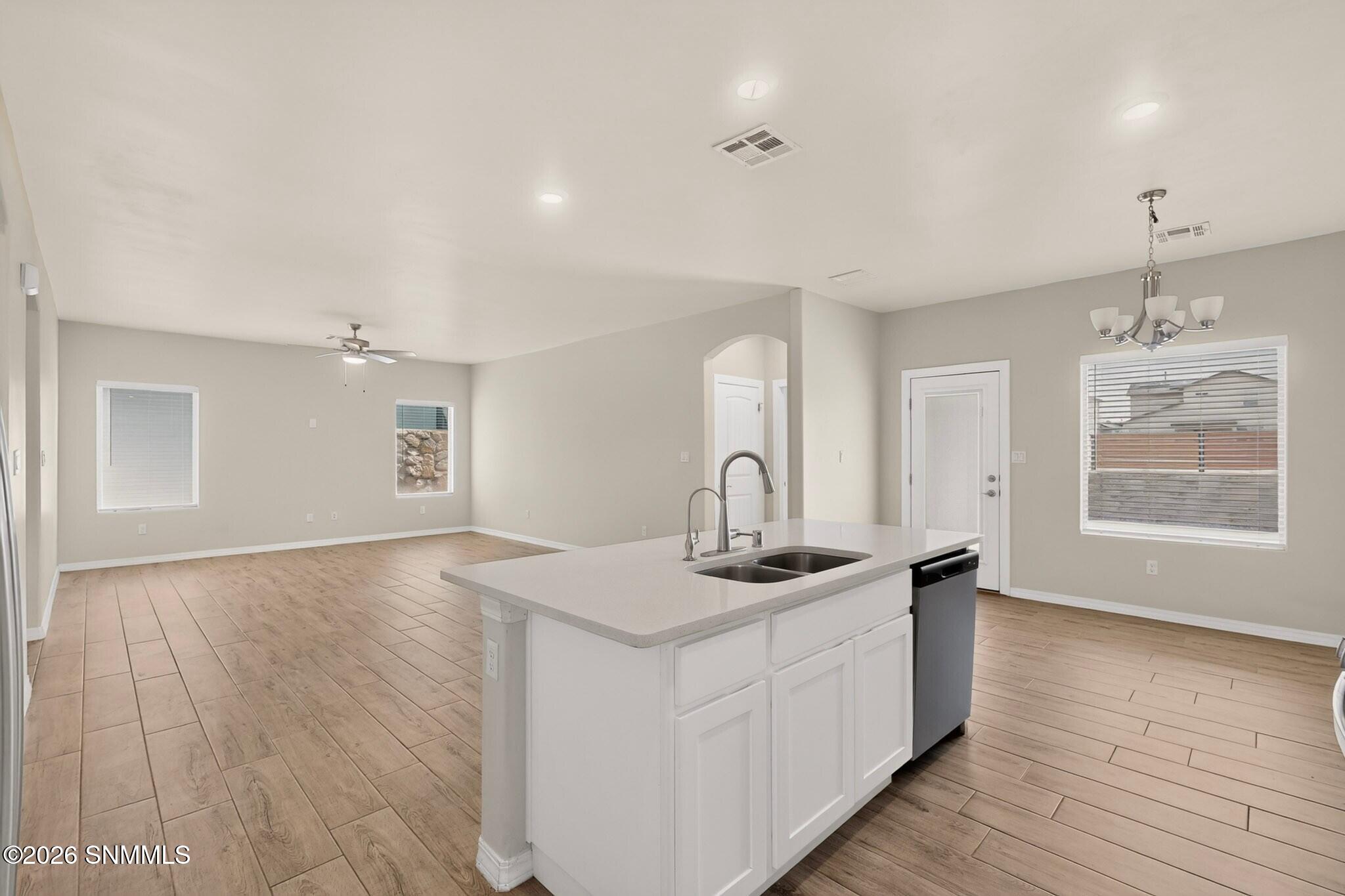 3dcasas-6962-santa-marta-st-012